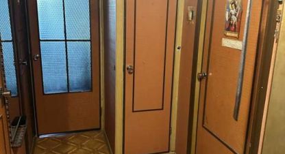 Снять 1 комнатную квартиру в г. Одесса . Фотография №2