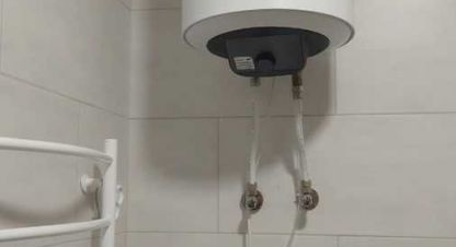 Снять квартиру 1 комнатную, 40 кв. м., Украина, г. Одесса . Фотография №10