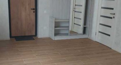 Снять квартиру 1 комнатную, 40 кв. м., Украина, г. Одесса . Фотография №8