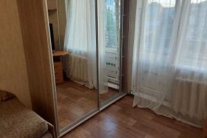 Сдам квартиру 1 комнатную с общей площадью 30м2, 9/9 эт., на улице Вильямса Академика, Киевский район, г. Одесса , Одесская обл., Украина, агентство Aspo.biz
