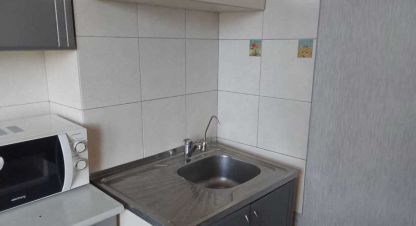 Снять квартиру 1 комнатную, 30 кв. м., Украина, г. Одесса . Фотография №9