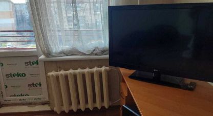 Снять квартиру в г. Одесса . Фотография №3
