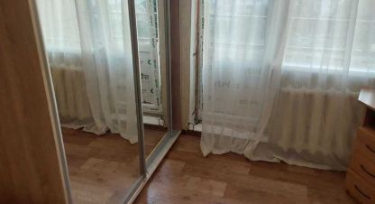 Сдаётся 1 комнатная квартира в г. Одесса . Фотография №6