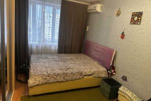 Сдам комнату, 9/9 эт., на улице Левитана, Киевский район, г. Одесса , Одесская обл., Украина, агентство Aspo.biz