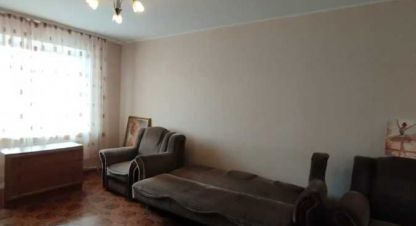 Сдаётся квартира в г. Днепр. Фотография №7
