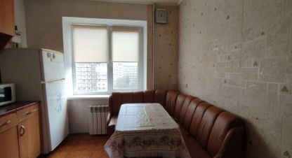 Снять квартиру в г. Днепр. Фотография №3