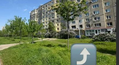 Купить торговое помещение в г. Днепр. Фотография №3