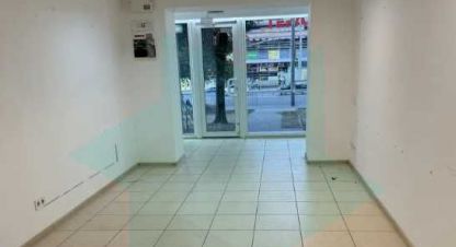 Продаётся торговое помещение в г. Днепр. Фотография №6