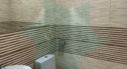 Продаётся торговое помещение в г. Днепр. Фотография №7