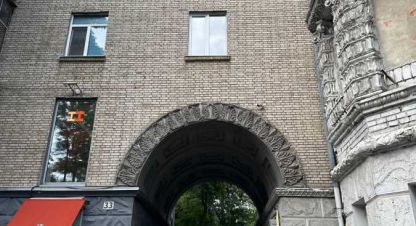 Купить квартиру в г. Днепр. Фотография №3