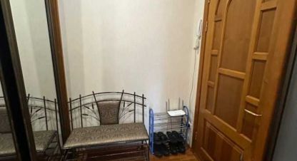 Купить квартиру 2-х комнатную, 53 кв. м., Украина, г. Днепр. Фотография №8