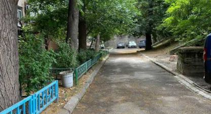 Купить квартиру на улице Д яворницького г. Днепр. Фотография №5