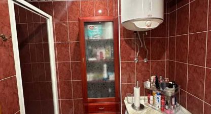 Купить квартиру 2-х комнатную, 53 кв. м., Украина, г. Днепр. Фотография №9