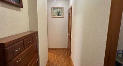 Продаётся 2-х комнатная квартира в г. Днепр. Фотография №6