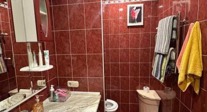 Продаётся квартира в г. Днепр. Фотография №7