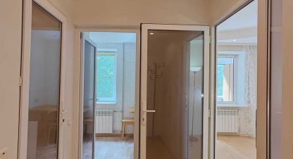 Продаётся квартира в г. Днепр. Фотография №7