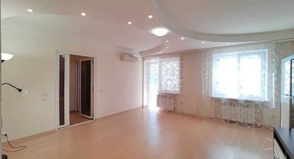 Купить квартиру 2-х комнатную, 49 кв. м., Украина, г. Днепр. Фотография №9