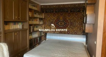 Снять 1 комнатную квартиру в г. Львов. Фотография №2