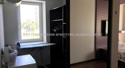 Продаётся квартира в г. Харьков . Фотография №7