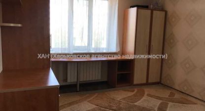 Купить квартиру 3-х комнатную, 121 кв. м., Украина, г. Харьков . Фотография №8