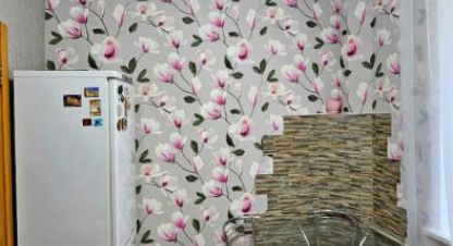 Купить квартиру на улице Конституции г. Каменское . Фотография №5