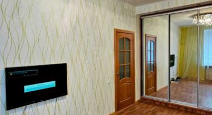 Продаётся квартира в г. Каменское . Фотография №7