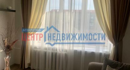 Продаётся 2-х комнатная квартира в г. Темрюк. Фотография №6