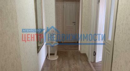 Купить квартиру 2-х комнатную, 51.8 кв. м., Россия, г. Темрюк. Фотография №8