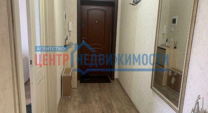 Купить квартиру 2-х комнатную, 51.8 кв. м., Россия, г. Темрюк. Фотография №9