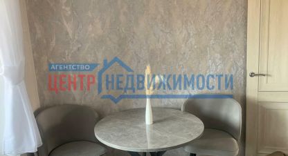 Купить квартиру на улице Гоголя г. Темрюк. Фотография №5