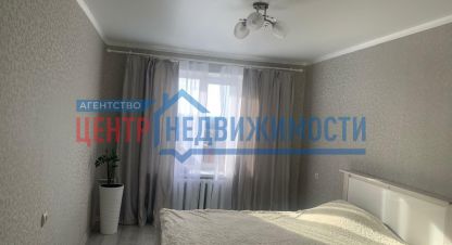 Купить квартиру в г. Темрюк. Фотография №3
