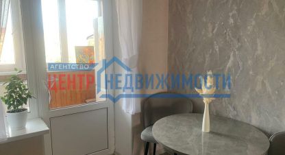 Купить 2-х комнатную квартиру на улице Гоголя г. Темрюк. Фотография №4