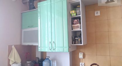 Продаётся 1 комнатная квартира в г. Калининград. Фотография №6
