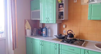 Купить квартиру в г. Калининград. Фотография №3