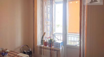 Продаётся квартира в г. Калининград. Фотография №7