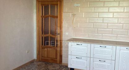 Купить квартиру 3-х комнатную, 90.7 кв. м., Россия, г. Владимир. Фотография №10
