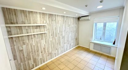 Купить офисное помещение, 120 кв. м., Россия, г. Оренбург. Фотография №10