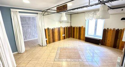 Купить офисное помещение, 120 кв. м., Россия, г. Оренбург. Фотография №9