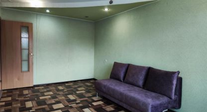 Продаётся 3-х комнатная квартира в г. Оренбург. Фотография №6