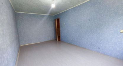 Купить квартиру 3-х комнатную, 62.3 кв. м., Россия, г. Оренбург. Фотография №9