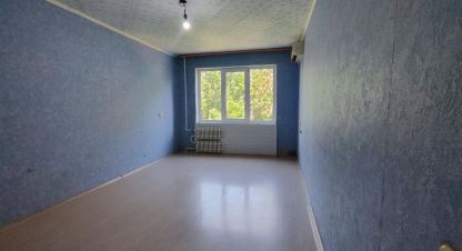 Купить квартиру 3-х комнатную, 62.3 кв. м., Россия, г. Оренбург. Фотография №8