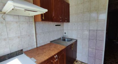 Купить квартиру в г. Оренбург. Фотография №3