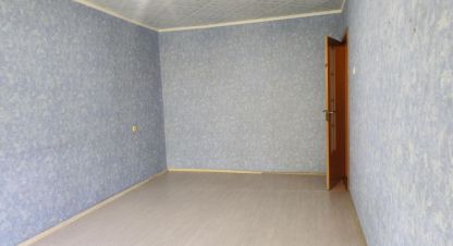 Купить квартиру 3-х комнатную, 62.3 кв. м., Россия, г. Оренбург. Фотография №10