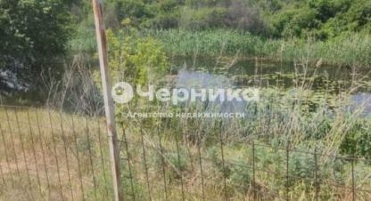 Купить земельный участок в г. Хутор красновка. Фотография №3