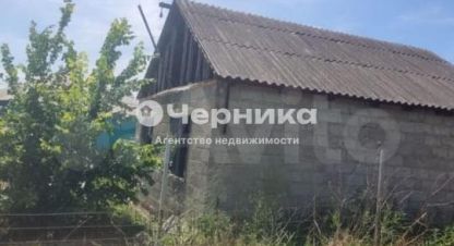 Купить земельный участок в г. Хутор красновка. Фотография №2