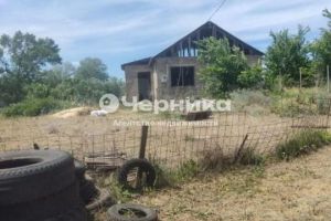Продам земельный участок, на улице Есенина, г. Хутор красновка, Ростовская обл., Россия, агентство АН Черника