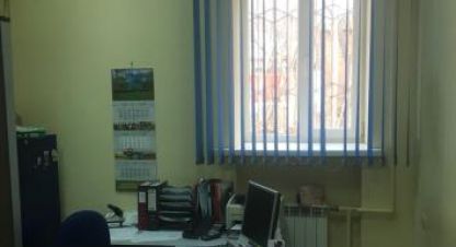Купить дом в г. Ростов-на-Дону. Фотография №3