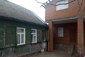 Продам дом 5-ти комнатный с общей площадью 130м2, на улице Бондаренко, Ленинский район, г. Ростов-на-Дону, Ростовская обл., Россия, агентство АН Эксперт