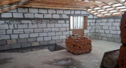Купить дом 5-ти комнатную, 130 кв. м., Россия, г. Ростов-на-Дону. Фотография №8