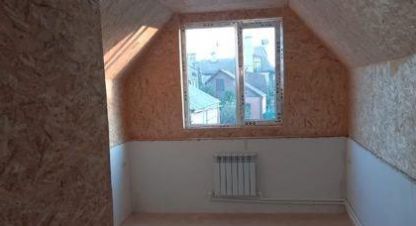 Купить дом 5-ти комнатную, 100 кв. м., Россия, г. Ростов-на-Дону. Фотография №8